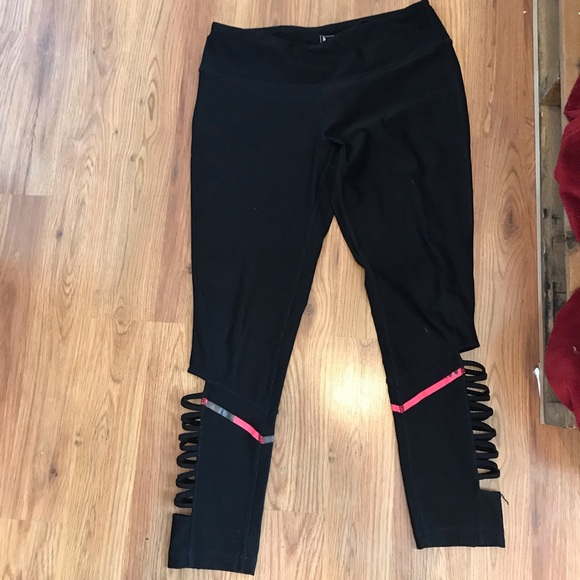 Tights - Picture 1 of 1